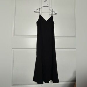 Lulus Size S Cocktail Dress